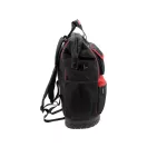 YATO Rucsac pentru scule