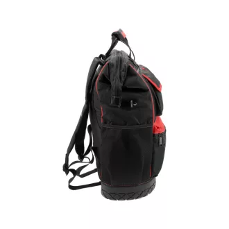 YATO Rucsac pentru scule