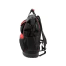 YATO Rucsac pentru scule