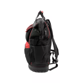 YATO Rucsac pentru scule