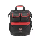 YATO Rucsac pentru scule