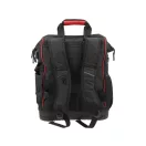 YATO Rucsac pentru scule