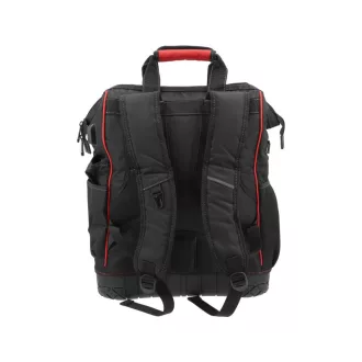 YATO Rucsac pentru scule
