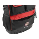 YATO Rucsac pentru scule