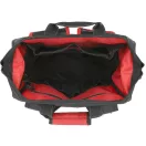 YATO Rucsac pentru scule