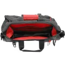 YATO Rucsac pentru scule