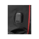 YATO Rucsac pentru scule