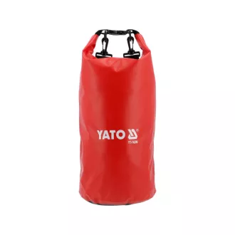 YATO Rucsac impermeabil 10 l