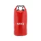 YATO Rucsac impermeabil 10 l