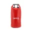 YATO Rucsac impermeabil 10 l