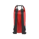 YATO Rucsac impermeabil 10 l