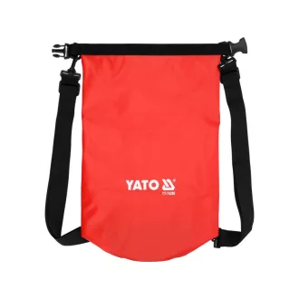 YATO Rucsac impermeabil 10 l