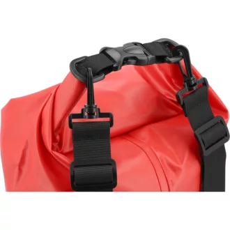 YATO Rucsac impermeabil 10 l