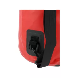 YATO Rucsac impermeabil 10 l
