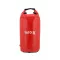 Rucsac impermeabil YATO, 20 l