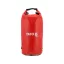Rucsac impermeabil YATO, 20 l