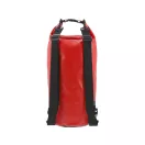 Rucsac impermeabil YATO, 20 l