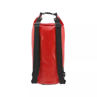 Rucsac impermeabil YATO, 20 l