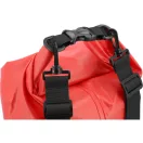 Rucsac impermeabil YATO, 20 l