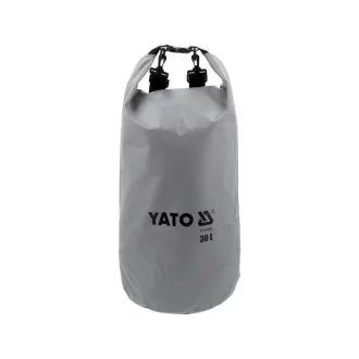 YATO Rucsac impermeabil YATO 30 l