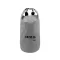 YATO Rucsac impermeabil YATO 30 l
