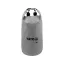 YATO Rucsac impermeabil YATO 30 l
