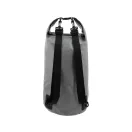 YATO Rucsac impermeabil YATO 30 l