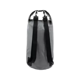 YATO Rucsac impermeabil YATO 30 l