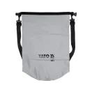 YATO Rucsac impermeabil YATO 30 l