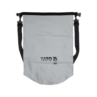 YATO Rucsac impermeabil YATO 30 l