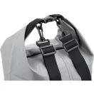 YATO Rucsac impermeabil YATO 30 l