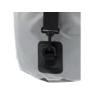 YATO Rucsac impermeabil YATO 30 l