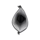YATO Rucsac impermeabil YATO 30 l