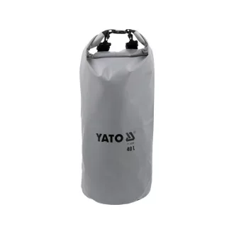 YATO Rucsac impermeabil YATO 40 l