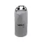 YATO Rucsac impermeabil YATO 40 l
