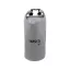 YATO Rucsac impermeabil YATO 40 l