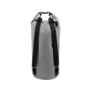 YATO Rucsac impermeabil YATO 40 l