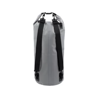 YATO Rucsac impermeabil YATO 40 l