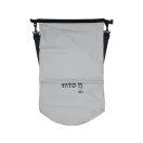 YATO Rucsac impermeabil YATO 40 l