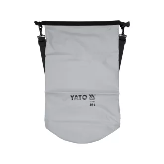 YATO Rucsac impermeabil YATO 40 l