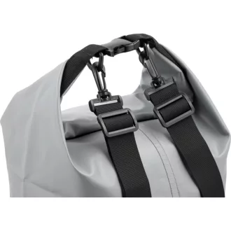 YATO Rucsac impermeabil YATO 40 l