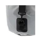 YATO Rucsac impermeabil YATO 40 l