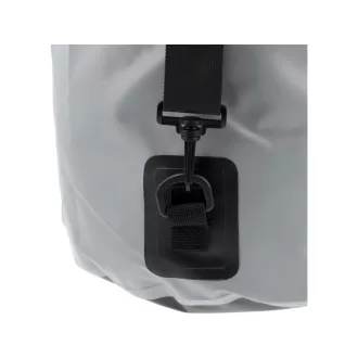 YATO Rucsac impermeabil YATO 40 l