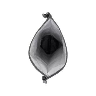 YATO Rucsac impermeabil YATO 40 l