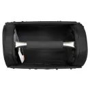 YATO Geantă pentru scule Cadru tubular cu 9 buzunare