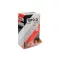 dopuri de urechi YATO 7-12 mm (200 per/buc)