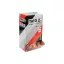 dopuri de urechi YATO 7-12 mm (200 per/buc)