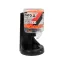 dopuri de urechi YATO 5-11 mm intr-un suport ce poate fi asezat pe blat (250 per/buc)