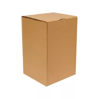   dopuri de urechi YATO 5-11 mm intr-un suport ce poate fi asezat pe blat (250 per/buc)