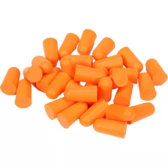   dopuri de urechi YATO 5-11 mm pentru montare contra (250 per/cs)